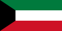 valves manufacturer in Kuwait valves manufacturer in Kuwait