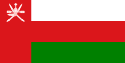 valves manufacturer in Oman valves manufacturer in Oman