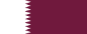 valves manufacturer in Qatar valves manufacturer in Qatar