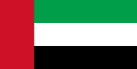 valves manufacturer in United Arab Emirates valves manufacturer in United Arab Emirates