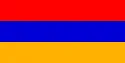 valves manufacturer in Armenia