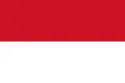valves manufacturer in Indonesia