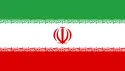 valves manufacturer in Iran