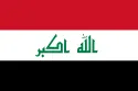 valves manufacturer in Iraq