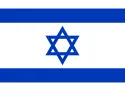 valves manufacturer in Israel