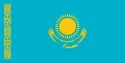 valves manufacturer in Kazakhstan