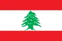 valves manufacturer in Lebanon