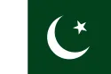 valves manufacturer in Pakistan