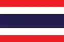 valves manufacturer in Thailand