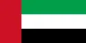 valves manufacturer in United Arab Emirates