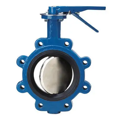 Knife Edge Valves in Gujarat