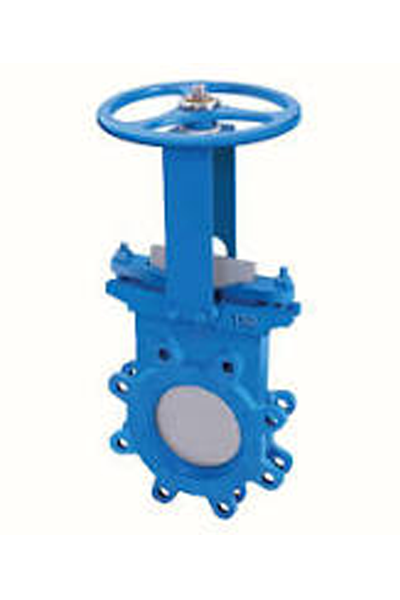 Electro Pneumatically Valves in Andhra Pradesh