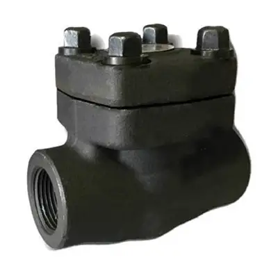 Manufacturer of Knife Gate Valves