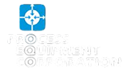 PROCESS EQUIPMENT CORPORATION
