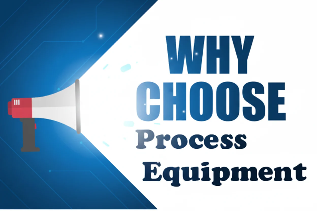 Knife Edge Gate Valve supplier